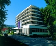 Cazare Hotel Golf Bled